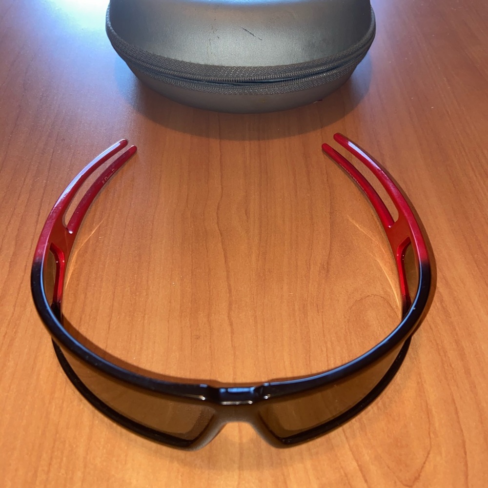 Dior Vintage Sunglasses